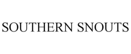southern snouts