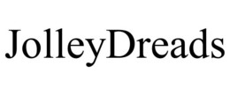 jolleydreads
