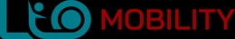 lio mobility