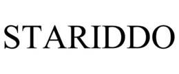 stariddo