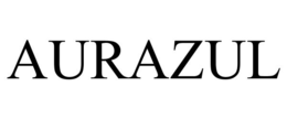 aurazul