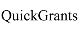 quickgrants
