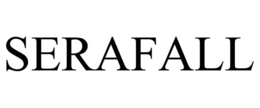 serafall