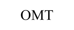 omt