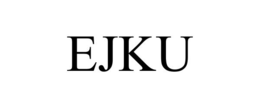 ejku