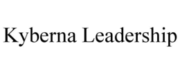kyberna leadership