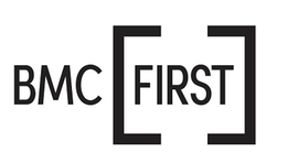 bmc first