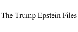 the trump epstein files