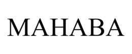 mahaba