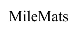 milemats