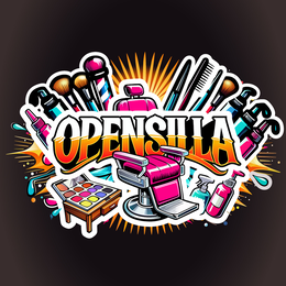 opensilla