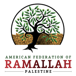 american federation of ramallah palestine