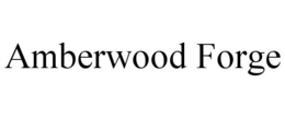 amberwood forge