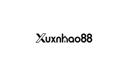 xuxnhao88