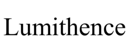 lumithence