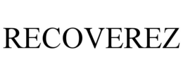 recoverez