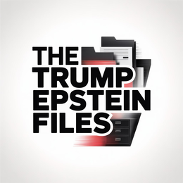 the trump epstein files