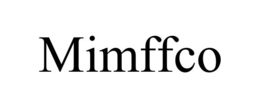 mimffco