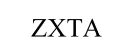zxta