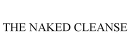 the naked cleanse