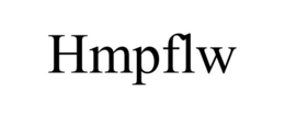 hmpflw