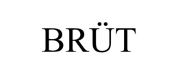 brÜt