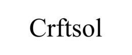 crftsol