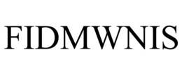 fidmwnis