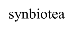 synbiotea