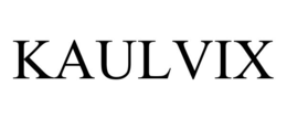 kaulvix