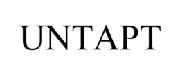 untapt
