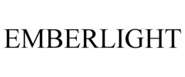 emberlight