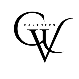 gv partners