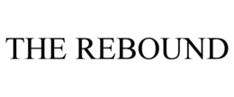 the rebound