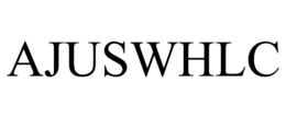 ajuswhlc