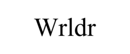 wrldr