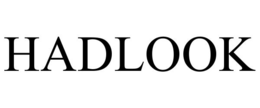 hadlook