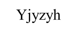 yjyzyh