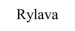 rylava
