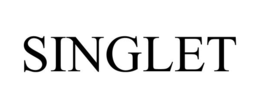 singlet