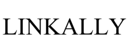 linkally