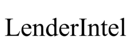 lenderintel