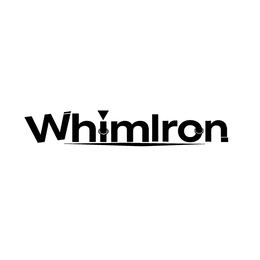 whimlron
