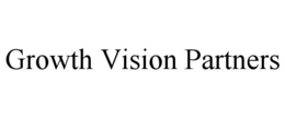 growth vision partners