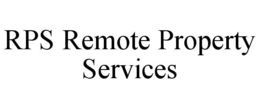 rps remote property services