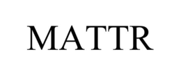 mattr