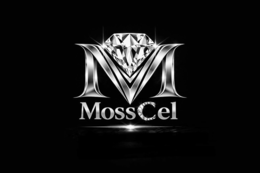 moss cel