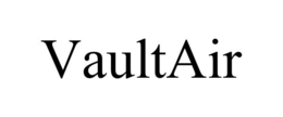 vaultair