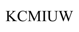 kcmiuw