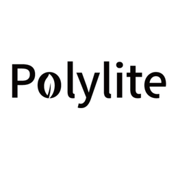 polylite